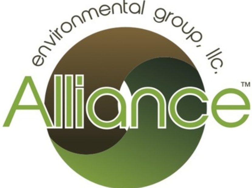 Alliance Environmental Group New Senior Environmental Scientist/Industrial Hygienist